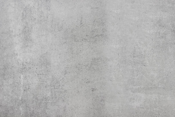 Best Concrete Crack Repair  in Tyler Run, PA